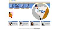 Sitio web de En Ruta