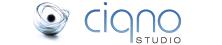Ciqno Solutions