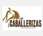 Las Caballerizas