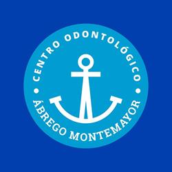 Centro Odontologico Abrego-Montemayor