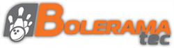 Bolerama