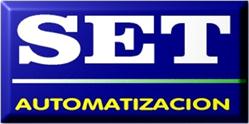 Servicios en Tecnologías de Automatización S.a. de C.v.- Set