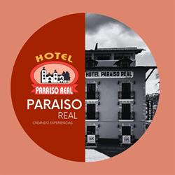 Hotel Paraiso Real