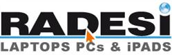Radesi Laptops y Pcs