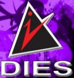 Impresos Dies