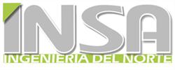 Ingenieria Del Norte S.a. de C.v.