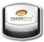 Nuga Sys, S.a. de C.v.