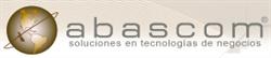 Abascom SA de Cv