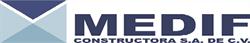 Medif Constructora