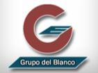 Asfaltos Y Pavimentos Del Sureste SA