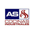 As Cocinas Industriales