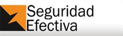 Seguridad Efectiva