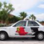 Subido por visitante en 20/12/2016