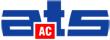 Ats