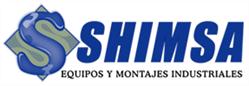 Shimsa