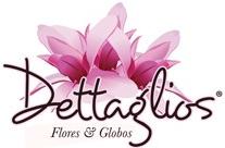 Floreria Dettaglios