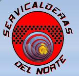 Servi Calderas Del Norte