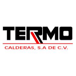 Termo Calderas Sa De Cv
