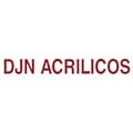 Djn Acrilicos