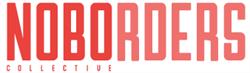 Nobo Collective
