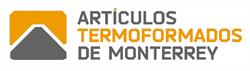 Articulos Termoformados De Monterrey