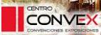 Centro Convex