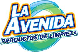 La Avenida