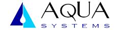 Aqua Systems
