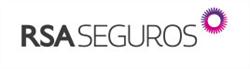 Rsa Seguros, S.a. de C.v.