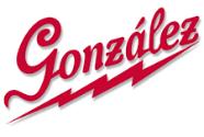 Transformadores Gonzalez Neon Lona-Vinil