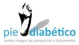 Centro Integral de Prevención y Manejo de Pie Diabetico