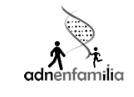Adn en Familia