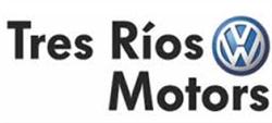 TRES RÍOS MOTORS, S.A. DE C.V.
