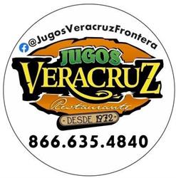 Jugos Veracruz Restaurante