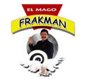 Mago Frakman