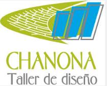 Chanona Taller de Diseño