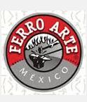 Ferro Arte De Mexico