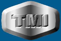 Tecno Maquinados Industriales