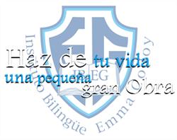 Instituto Bilingüe Emma Godoy