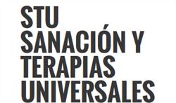 Stu Escuela de Sanación y Terapias Universales