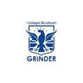 Colegio Bicultural Grinder