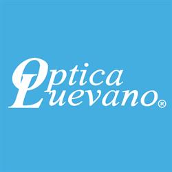 Optica Luevano