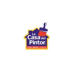 Blacan Comercial SA de CV