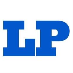 La Prensa de Monclova