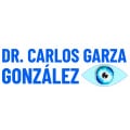 Dr. Carlos Garza González