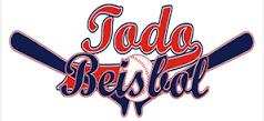 Todo Beisbol