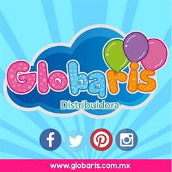 Globaris