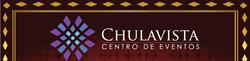 Hotel Chulavista de Monclova SA de CV