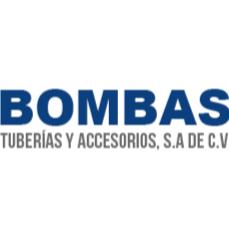 Bombas Tuberías Y Accesorios Sa De Cv