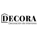 Decora